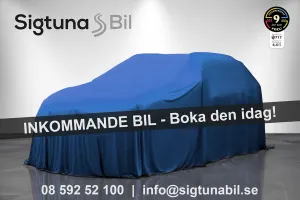 Volvo XC90 2023